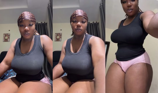 darkchoco21 Bigo Live — Sep 30, 2026, 7:18 AM