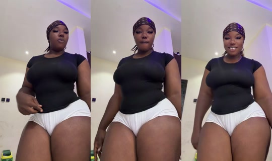 darkchoco21 Bigo Live — Oct 1, 2026, 9:42 AM
