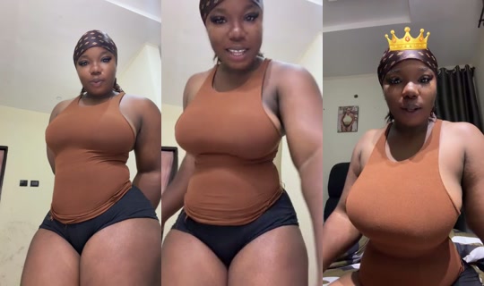 darkchoco21 Bigo Live — Oct 2, 2026, 5:35 AM