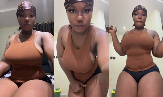 darkchoco21 Bigo Live — Oct 2, 2026, 2:25 PM