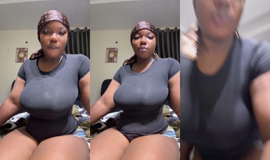 darkchoco21 Bigo Live — Oct 3, 2026, 9:04 PM