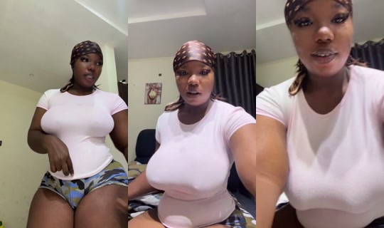 darkchoco21 Bigo Live — Oct 4, 2026, 5:42 AM