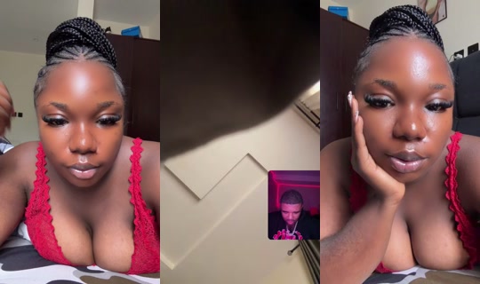 darkchoco21 Bigo Live — Oct 13, 2026, 12:25 PM