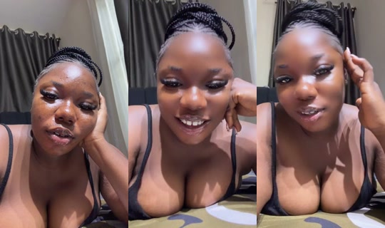 darkchoco21 Bigo Live — Oct 14, 2026, 3:41 PM