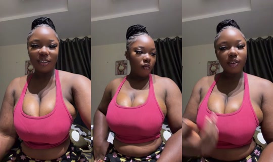 darkchoco21 Bigo Live — Oct 15, 2026, 4:56 AM