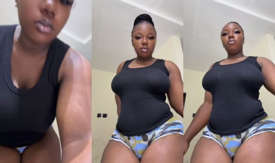 darkchoco21 Bigo Live — Oct 16, 2026, 7:57 AM