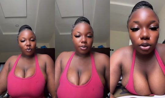 darkchoco21 Bigo Live — Oct 16, 2026, 11:04 AM