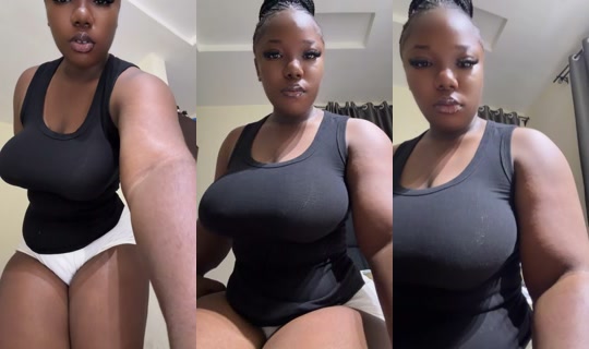 darkchoco21 Bigo Live — Oct 20, 2026, 4:18 AM