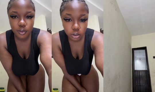 darkchoco21 Bigo Live — Oct 20, 2026, 4:49 AM