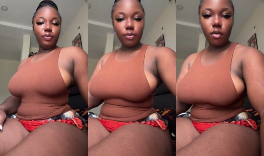 darkchoco21 Bigo Live — Oct 21, 2026, 4:03 PM