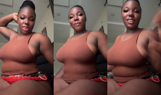 darkchoco21 Bigo Live — Oct 21, 2026, 4:32 PM