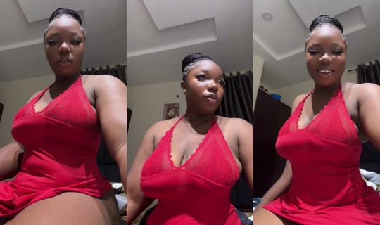 darkchoco21 Bigo Live — Oct 21, 2026, 9:34 PM