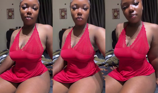 darkchoco21 Bigo Live — Oct 21, 2026, 10:24 PM