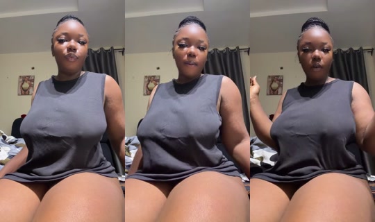 darkchoco21 Bigo Live — Oct 22, 2026, 10:01 PM