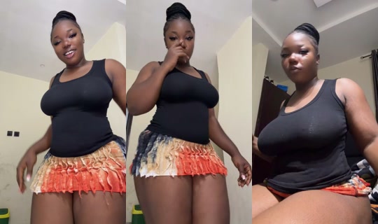 darkchoco21 Bigo Live — Oct 24, 2026, 5:02 AM