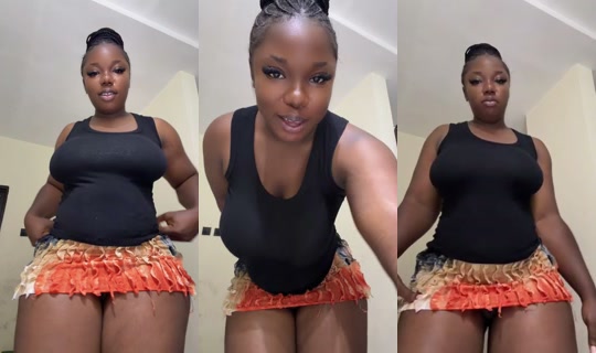 darkchoco21 Bigo Live — Oct 24, 2026, 7:38 AM