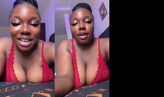 darkchoco21 Bigo Live — Oct 24, 2026, 11:13 AM