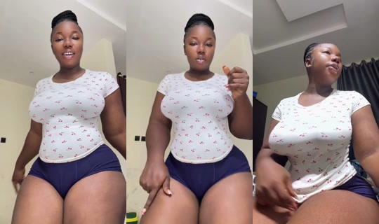 darkchoco21 Bigo Live — Oct 26, 2026, 6:02 AM
