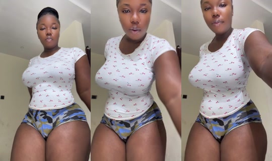 darkchoco21 Bigo Live — Oct 26, 2026, 7:16 AM