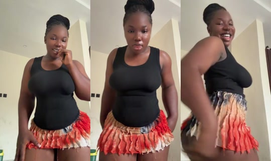 darkchoco21 Bigo Live — Oct 27, 2026, 1:57 PM