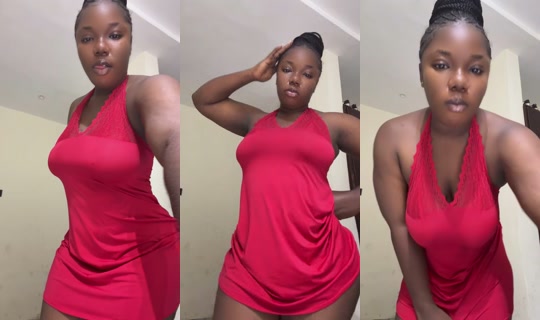 darkchoco21 Bigo Live — Oct 28, 2026, 8:32 PM