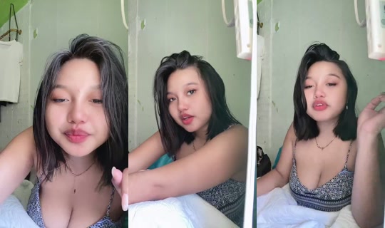 darl21 Bigo Live — Oct 5, 2026, 3:47 AM