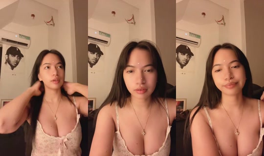 darsy.tsy Bigo Live — Jul 20, 2026, 4:40 AM