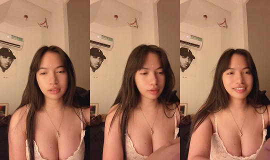 darsy.tsy Bigo Live — Jul 20, 2026, 5:31 AM