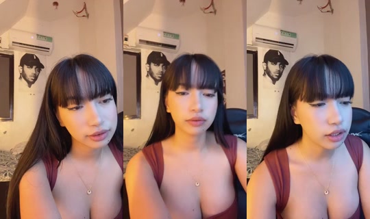 darsy.tsy Bigo Live — Jul 27, 2026, 1:21 PM