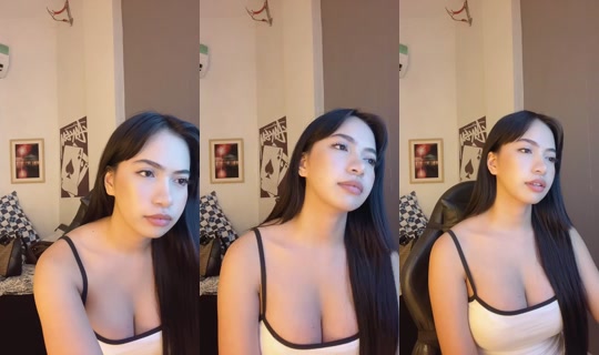 darsy.tsy Bigo Live — Jul 28, 2026, 11:41 AM