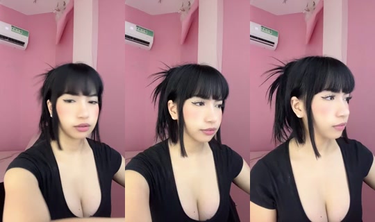 darsy.tsy Bigo Live — Sep 1, 2026, 4:53 PM