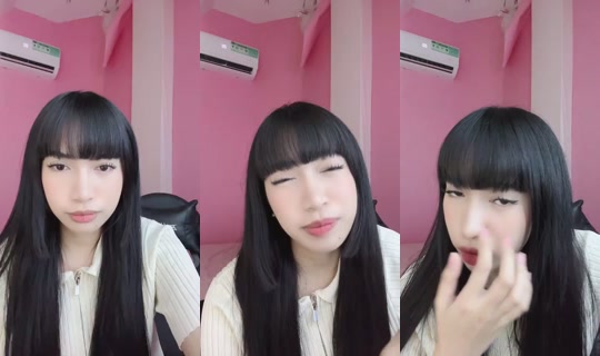 darsy.tsy Bigo Live — Sep 2, 2026, 9:43 PM