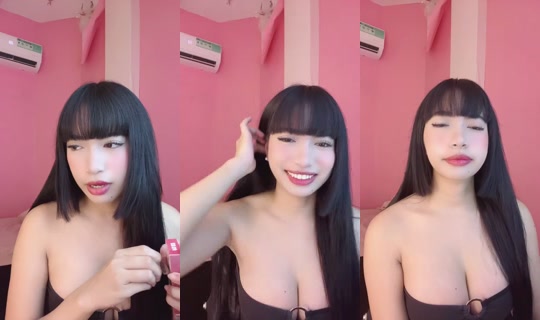 darsy.tsy Bigo Live — Sep 3, 2026, 1:42 PM