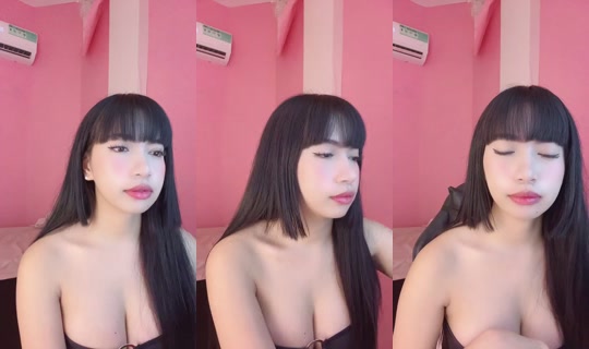 darsy.tsy Bigo Live — Sep 3, 2026, 3:17 PM