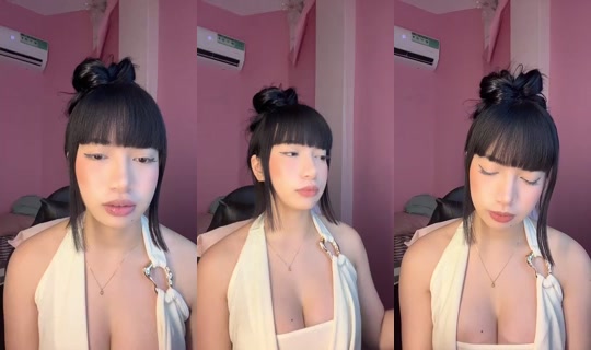 darsy.tsy Bigo Live — Sep 19, 2026, 4:58 PM