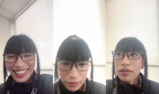 darsy.tsy Bigo Live — Sep 21, 2026, 6:24 AM