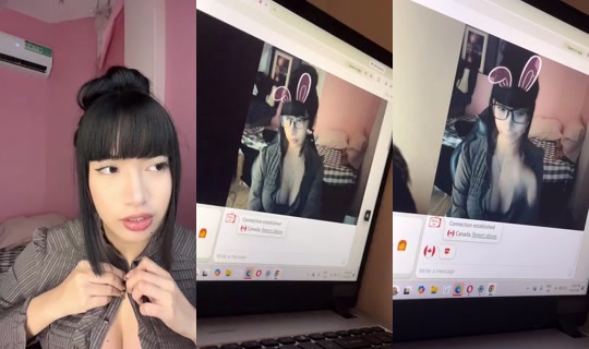darsy.tsy Bigo Live — Sep 21, 2026, 1:58 PM