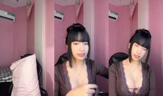 darsy.tsy Bigo Live — Sep 22, 2026, 2:16 PM