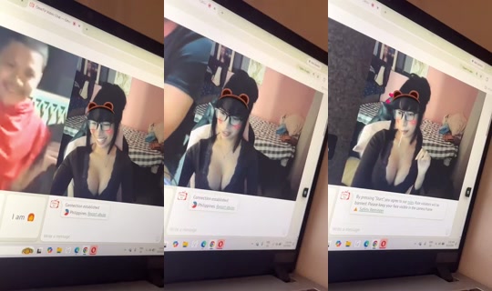 darsy.tsy Bigo Live — Sep 22, 2026, 5:58 PM