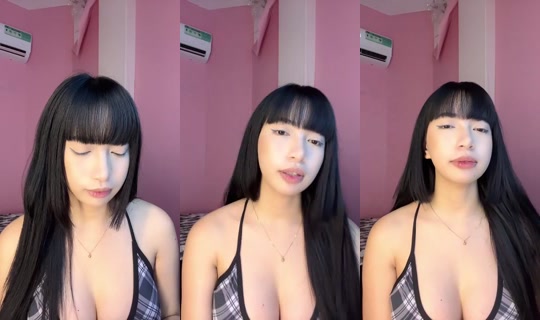 darsy.tsy Bigo Live — Sep 23, 2026, 11:16 PM