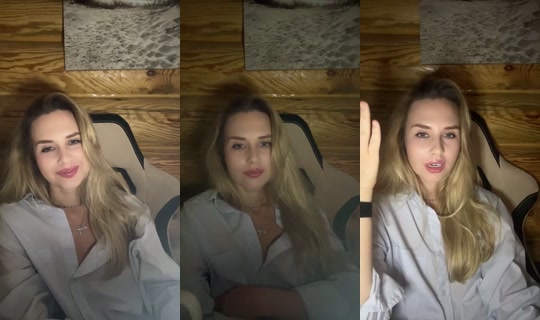 dasha_nytro Bigo Live — Jul 24, 2026, 5:01 PM