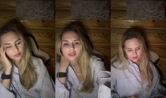 dasha_nytro Bigo Live — Jul 24, 2026, 7:27 PM