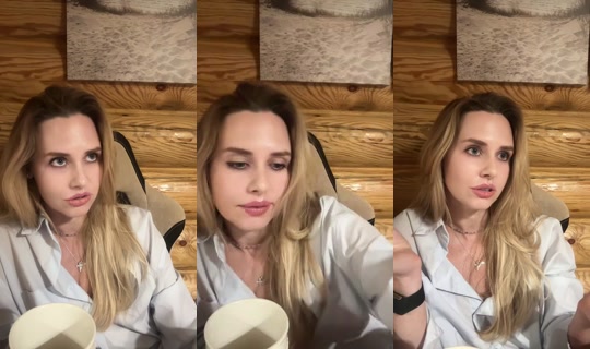 dasha_nytro Bigo Live — Jul 24, 2026, 9:37 PM