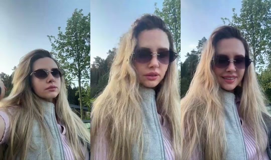 dasha_nytro Bigo Live — Jul 25, 2026, 5:16 PM
