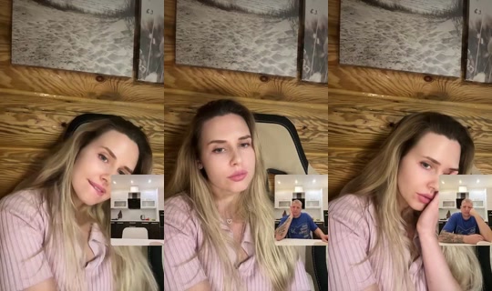 dasha_nytro Bigo Live — Jul 25, 2026, 8:52 PM