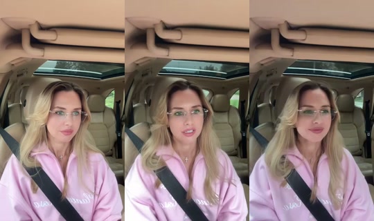 dasha_nytro Bigo Live — Aug 14, 2026, 4:40 PM