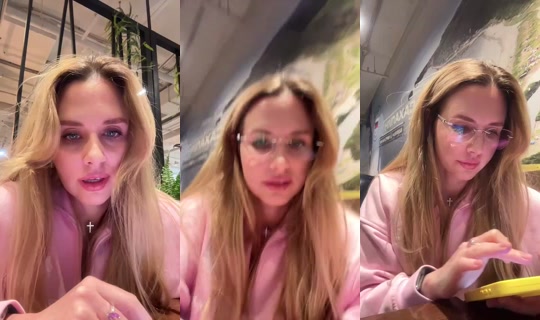 dasha_nytro Bigo Live — Aug 14, 2026, 5:04 PM