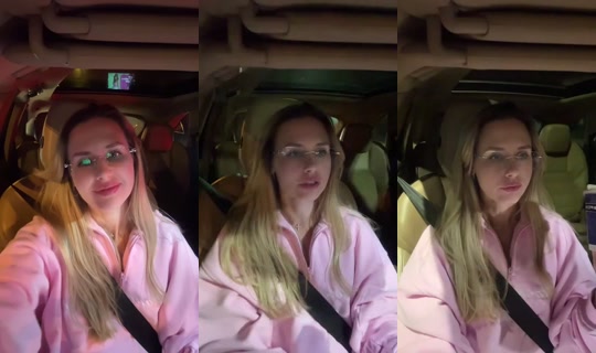 dasha_nytro Bigo Live — Aug 14, 2026, 7:11 PM