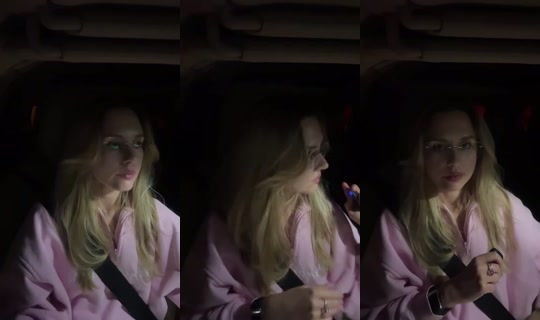 dasha_nytro Bigo Live — Aug 14, 2026, 7:39 PM