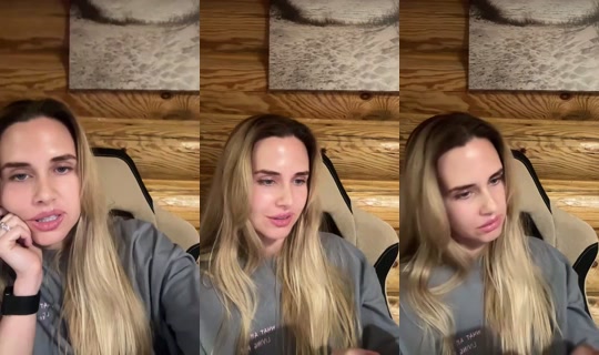 dasha_nytro Bigo Live — Aug 17, 2026, 7:07 PM